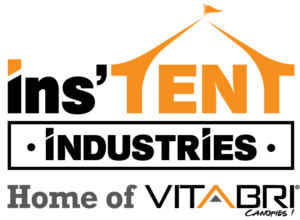 Insent Industries徽标